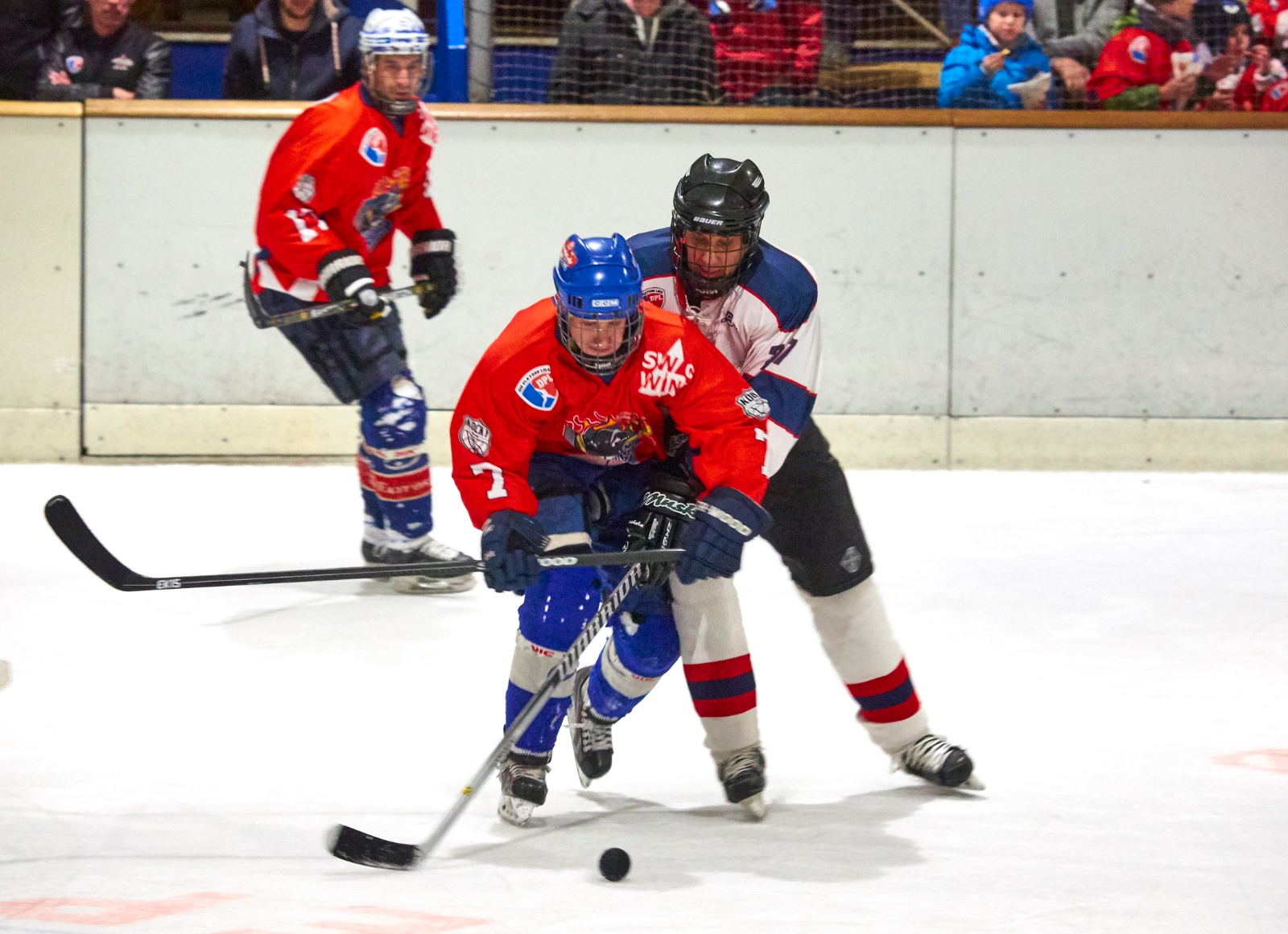 DPL Finale 2017 0094